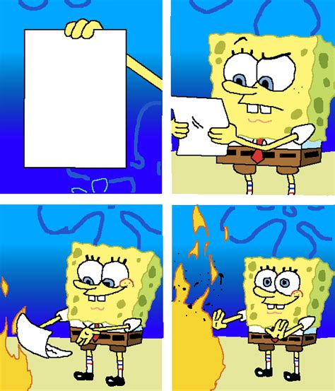 meme templates